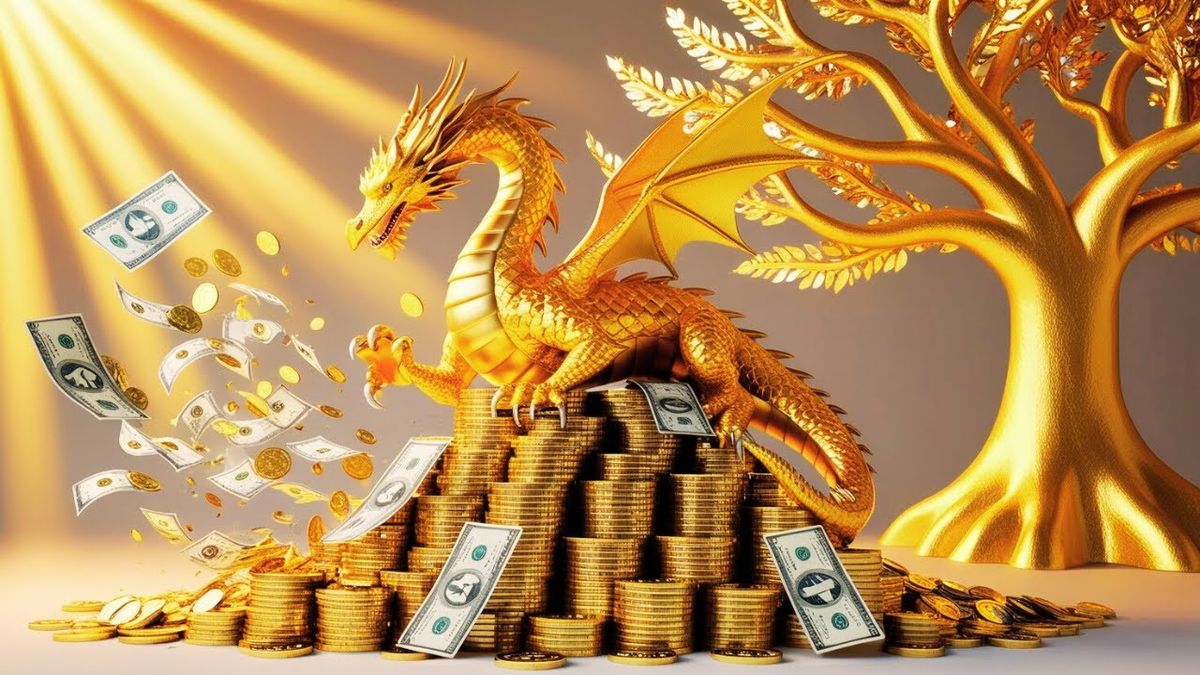 Neon Casino Live Betting