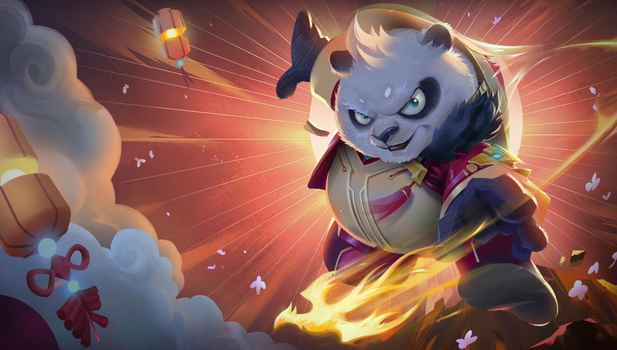 Neon Casino Live Casino